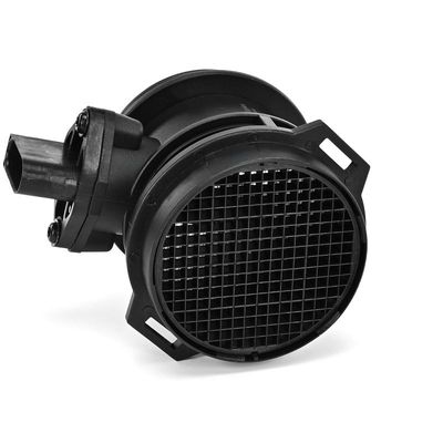 SENZOR DEBIT AER DELPHI AF1030512B1 26