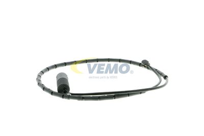 WARNKONTAKT BREMSBELAGVERSCHLEIß VEMO V48720008 22
