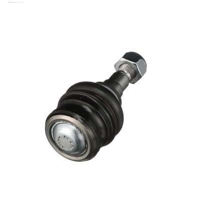 ARTICULATIE SARCINA/GHIDARE DELPHI TC959 72