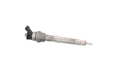 INJECTOR REMANTE 002003002245R 46