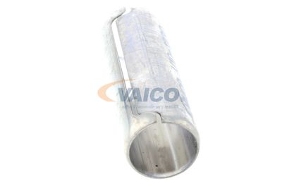 HüLSE QUERLENKERLAGERUNG VAICO V101230 51