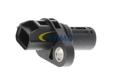 SENSOR NOCKENWELLENPOSITION VEMO V63720011 56