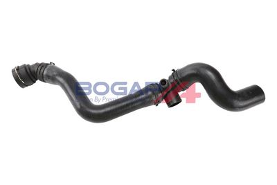 FURTUN RADIATOR BOGAP A4228581 1