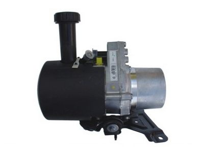 HYDRAULIKPUMPE LENKUNG SPIDAN 54481 1