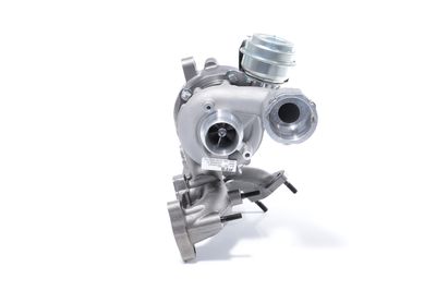 LADER AUFLADUNG BTS Turbo T912022BT 3