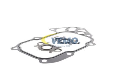 SET GARNITURI RADIATOR ULEI VEMO V22609043 20