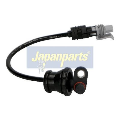 SENSOR RADDREHZAHL JAPANPARTS ABSW22 3