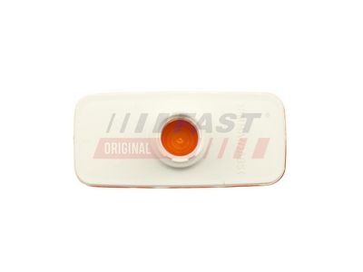 LAMPA LATERALA FAST FT86586 1