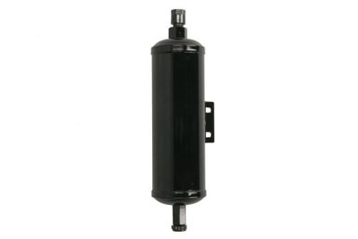 Airconditioning droger