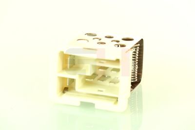 REZISTOR VENTILATOR HABITACLU GH GH763665 56