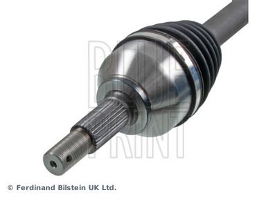 ANTRIEBSWELLE BLUE PRINT ADBP890059 2