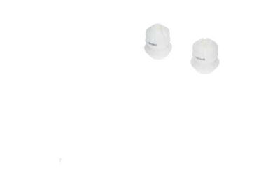 CHIT PROTECTIE PRAF AMORTIZOR Kavo Parts SPK10083 6