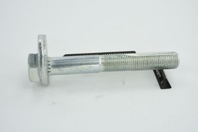 SURUB CORECTARE INCLINARE FEBEST 0529001 26