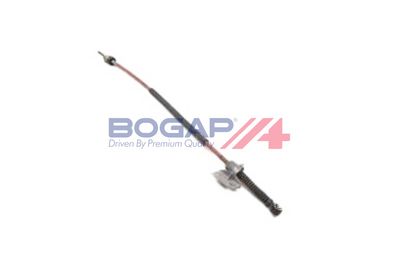 CABLU TRANSMISIE MANUALA