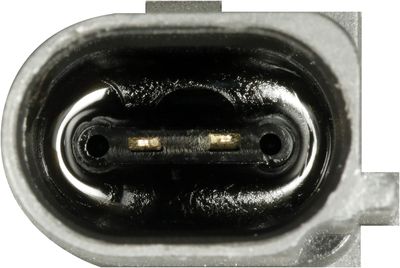 SUPAPA CONTROL AGENT FRIGORIFIC GATES EHV152 3