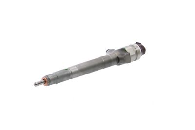 INJECTOR REMANTE 002003002050R 64