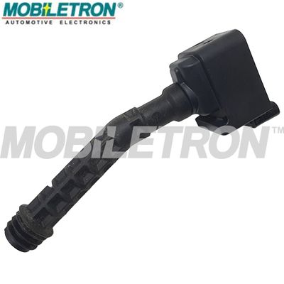 ZüNDSPULE MOBILETRON CE263