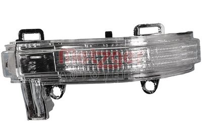 SEMNALIZATOR METZGER AUTOTEILE 2080339