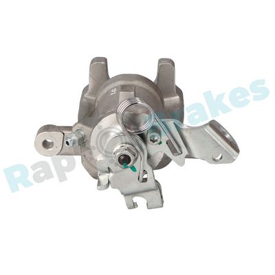 Vorschau Bremssattel Ansicht 6