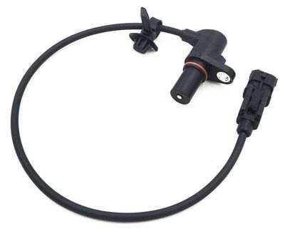 IMPULSGEBER KURBELWELLE