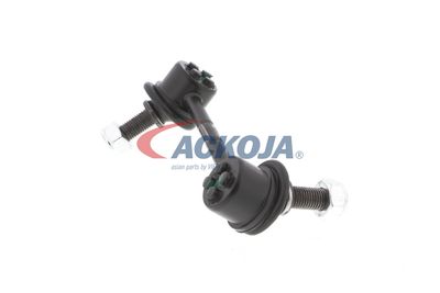 BRAT/BIELETA SUSPENSIE STABILIZATOR ACKOJA A321167 49