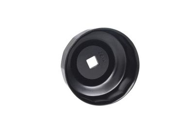 360 Grad Ansicht 35