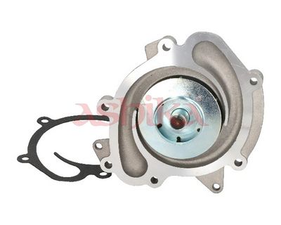 POMPă DE APă RăCIRE MOTOR ASHIKA 35000514 1
