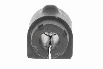 BUCSA BARA STABILIZATOARE VAICO V251127 5