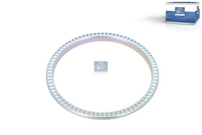 ABS ring Achter (156/178)
