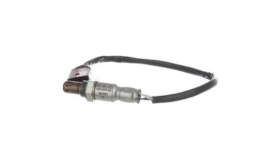 SONDA LAMBDA SKF VKRA310123 35