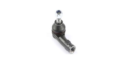 SPURSTANGENKOPF SKF VKDY311018 25