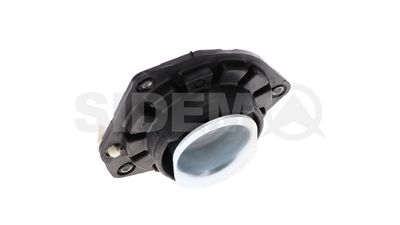 RULMENT SARCINA SUPORT ARC SIDEM 805401 14