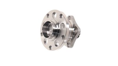 RADLAGERSATZ SKF VKBA3489 14