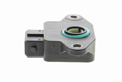 SENSOR DROSSELKLAPPENSTELLUNG VEMO V22720079 2