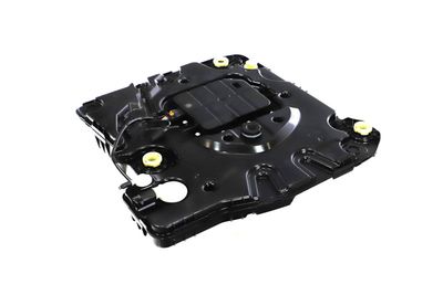 UNITATE REZERVOR INJECTIE ADITIV REMANTE 002024000013R 46