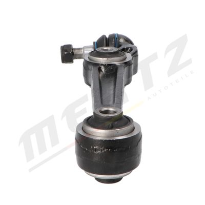 Control/Trailing Arm, wheel suspension M-S0528