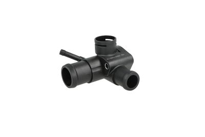 KüHLMITTELFLANSCH NRF 775058 12