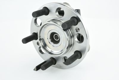 BUTUC ROATA FEBEST 1482KYRF 19