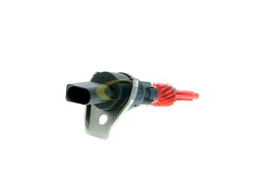 SENSOR GESCHWINDIGKEIT VEMO V10721140 53