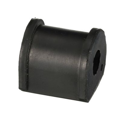 BUCSA BARA STABILIZATOARE GATES AWS2364 20