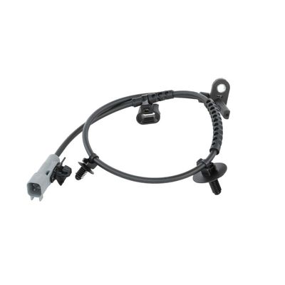 SENZOR TURATIE ROATA DELPHI SS2126112B1 47