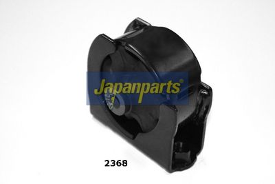 JAPANPARTS Variklio montavimas