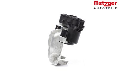 BREMSSATTEL METZGER AUTOTEILE 6261735 10