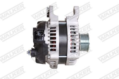 GENERATOR / ALTERNATOR WALKER WAL02231 1