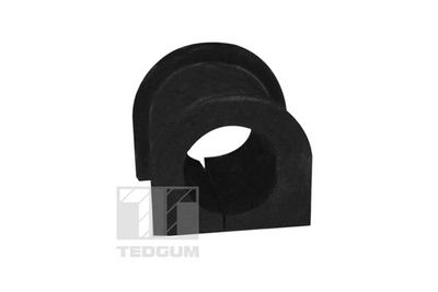 LAGERUNG STABILISATOR