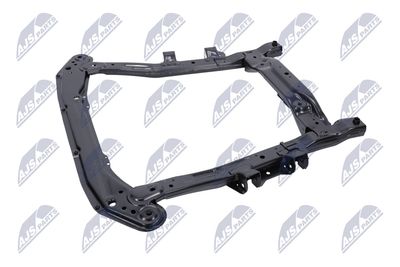 RAMA SUSTINERE/SUPORT AGREGATE NTY ZRZRE033 28