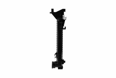 RADIATOR RACIRE MOTOR HELLA 8MK366301891 3
