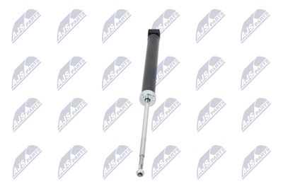 AMORTIZOR NTY ABM019 34