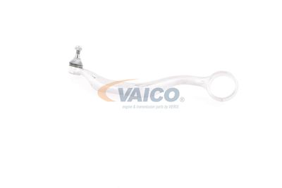 LENKER RADAUFHäNGUNG VAICO V203358 38