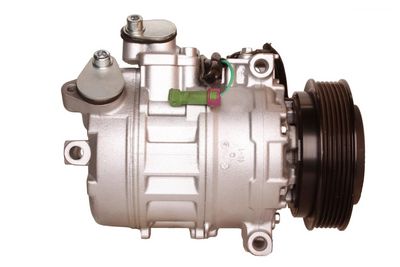 COMPRESOR CLIMATIZARE WALKER WCP01137 1